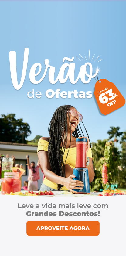 Banner Principal 1 Mobile